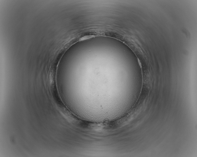 X0000115780131200911131255