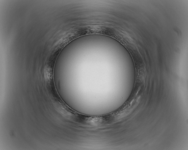 X0000115780135200911131255