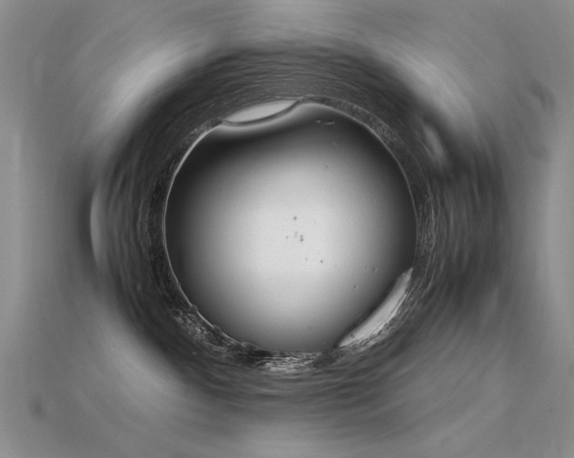 X0000115780140200911131255