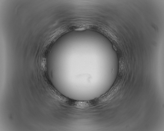 X0000115780141200911131255