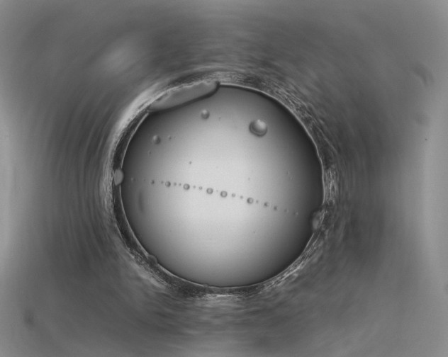X0000115780150200911131255