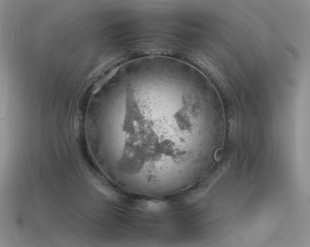 X0000115780165200911131255