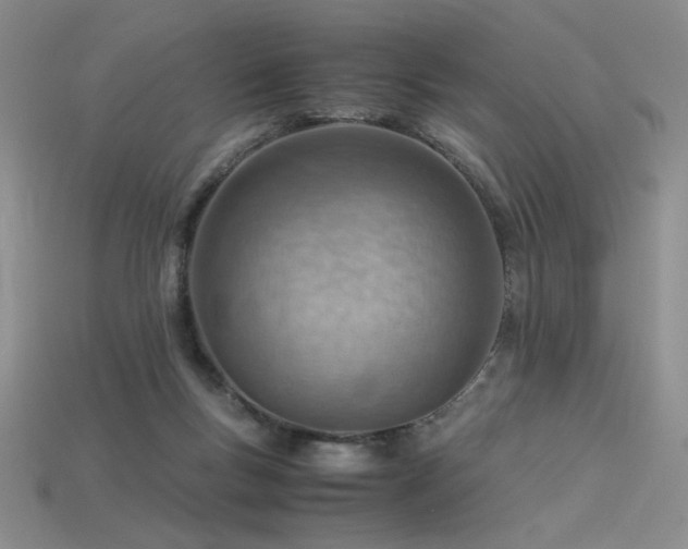 X0000115780167200911131255