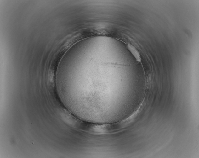 X0000115780178200911131255