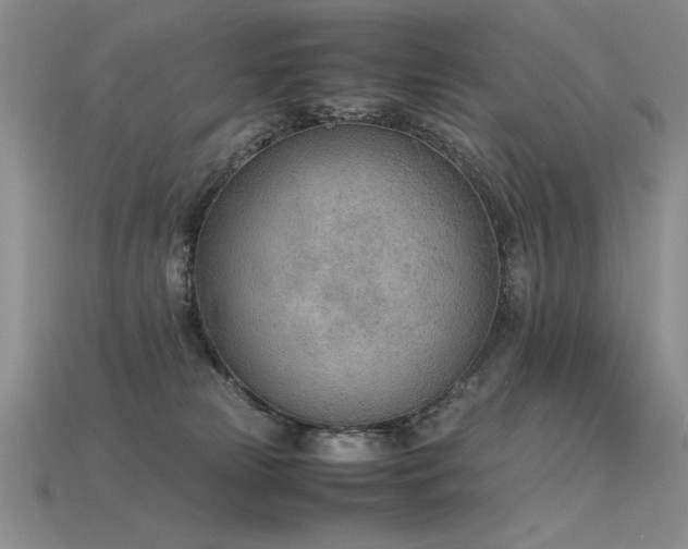 X0000115780181200911131255