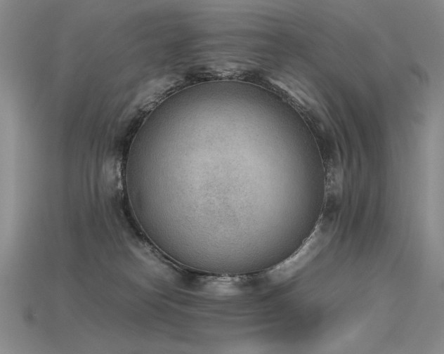 X0000115780182200911131255