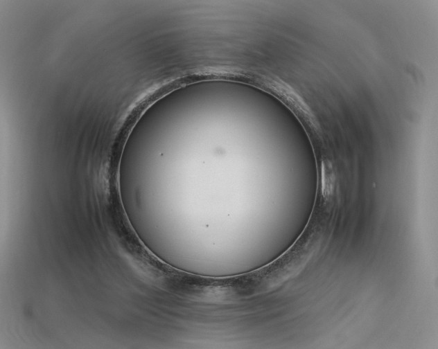 X0000115780204200911131254