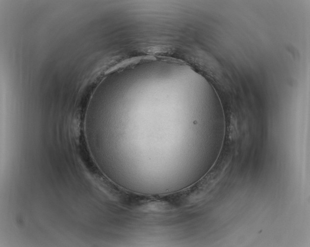 X0000115780210200911131254