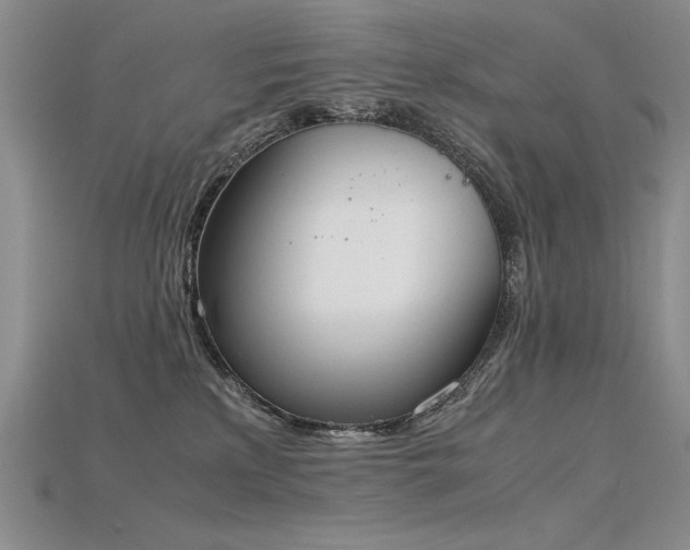 X0000115780233200911131254