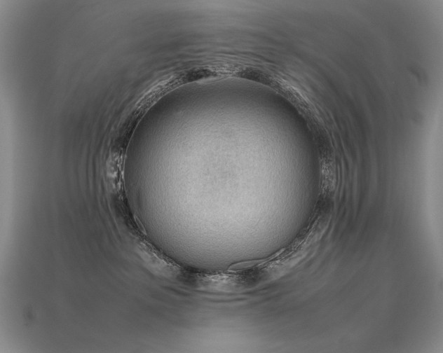 X0000115780237200911131254