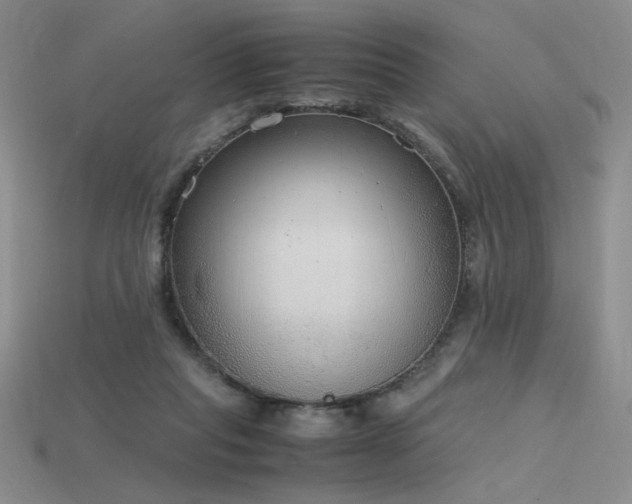 X0000115780261200911131253