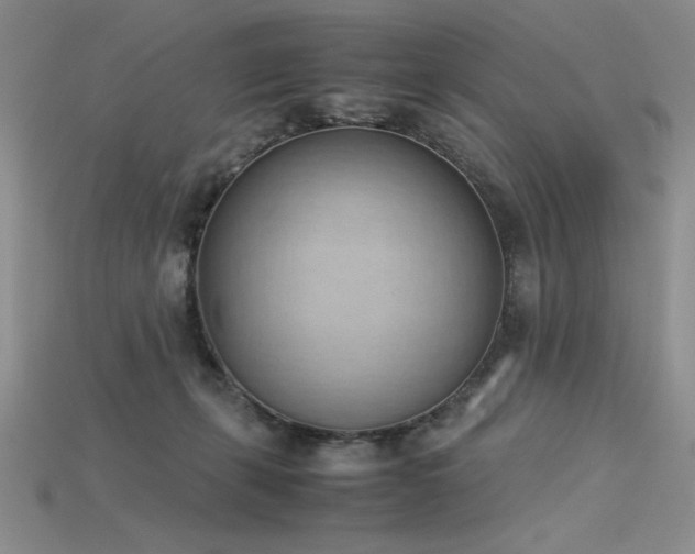X0000115780271200911131253