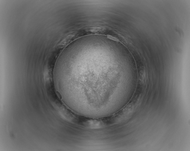 X0000115780272200911131253