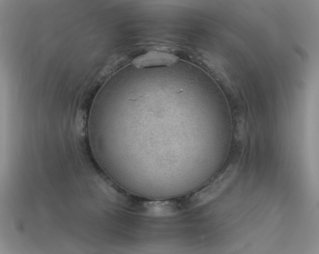 X0000115780273200911131254