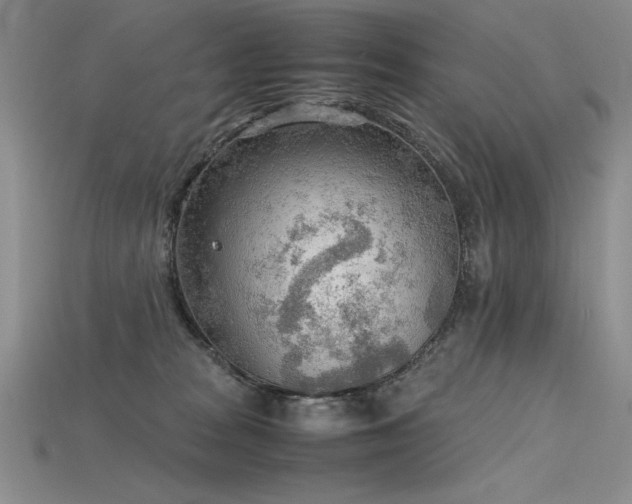 X0000115780277200911131254