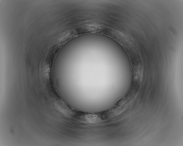 X0000115780279200911131254