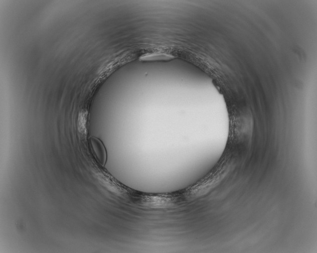 X0000115780286200911131254