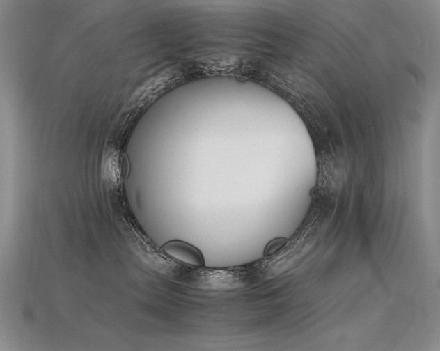 X0000115780287200911131254