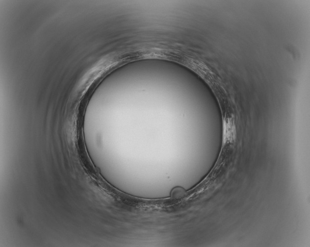 X0000115780291200911131253
