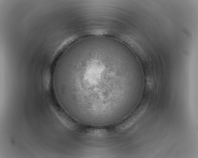 X0000115780304200911131253