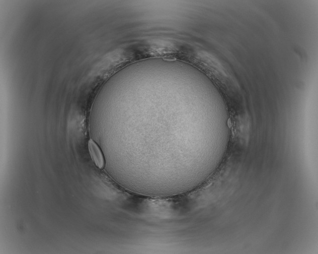 X0000115780327200911131253