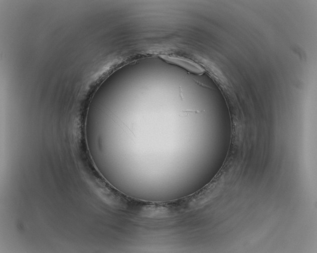 X0000115780354200911131252