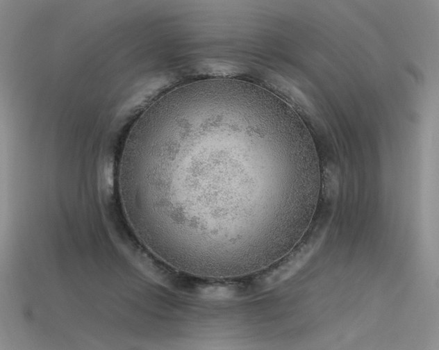 X0000115780358200911131252