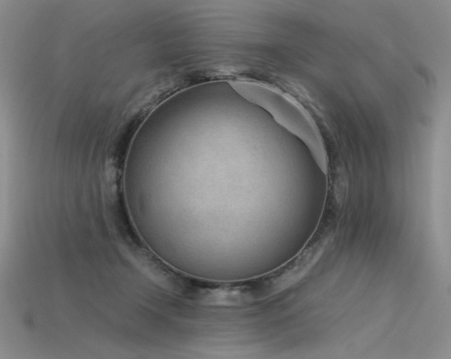 X0000115780366200911131252