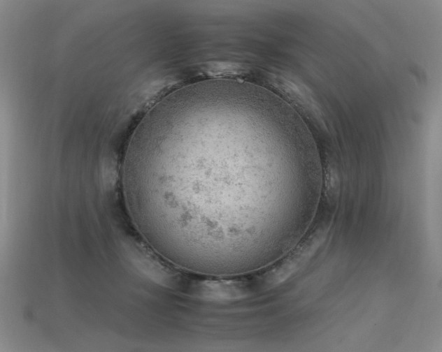 X0000115780367200911131252