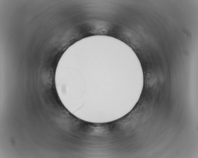 X0000115780370200911131252