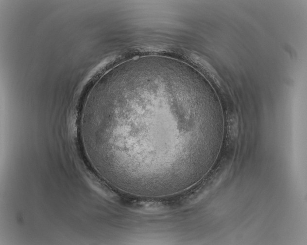 X0000115780395200911131252