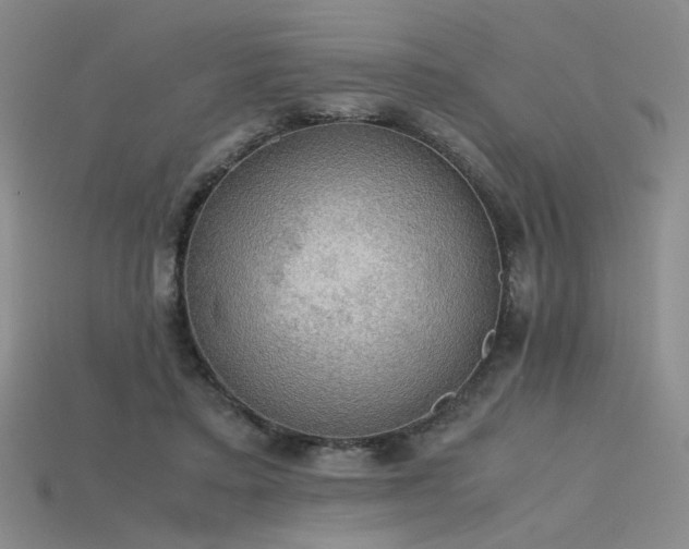 X0000115780403200911131251