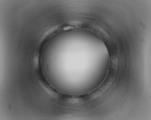 X0000115780404200911131251