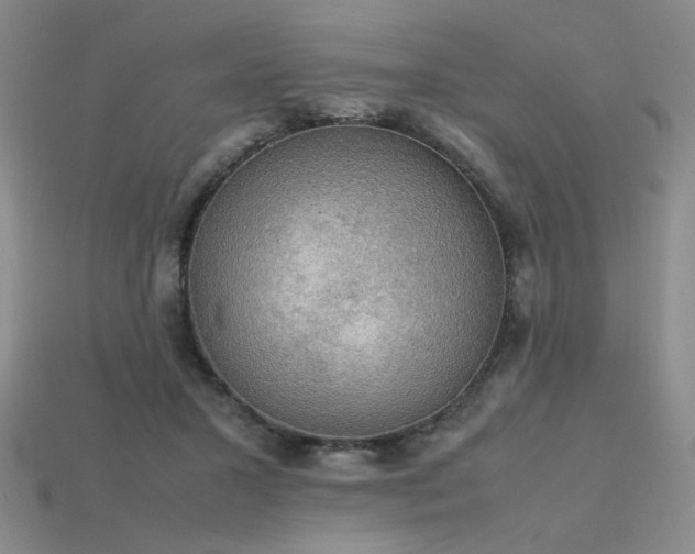X0000115780407200911131251