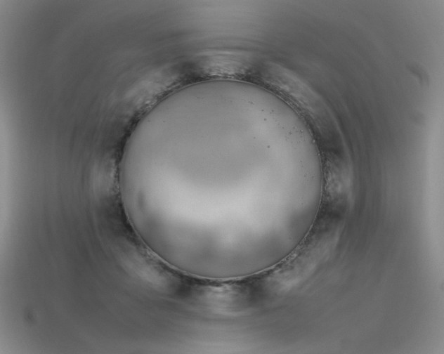X0000115780411200911131251