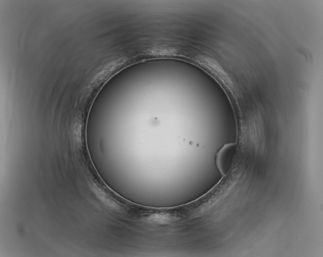 X0000115780441200911131251