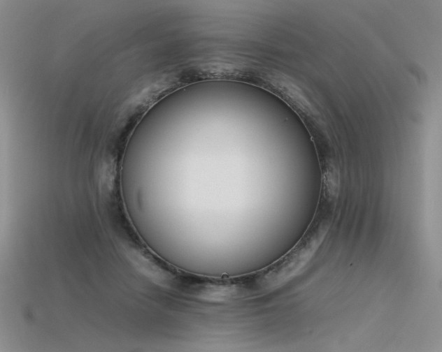 X0000115780458200911131251