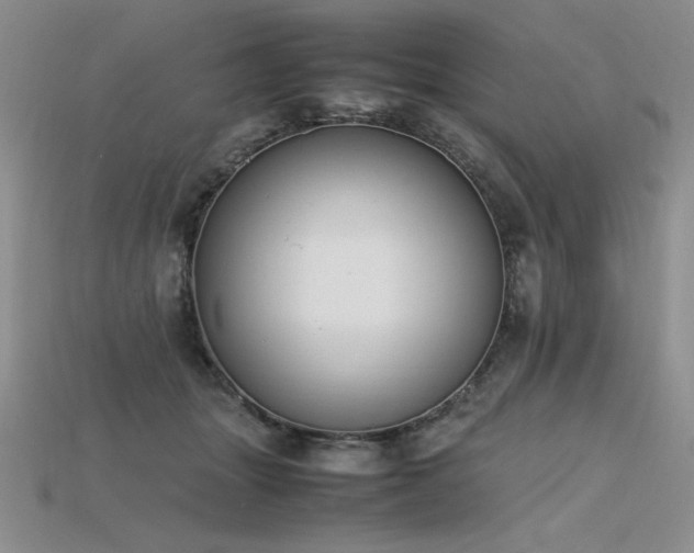 X0000115780463200911131251