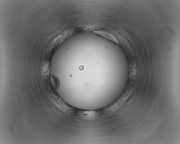 X0000115780478200911131251