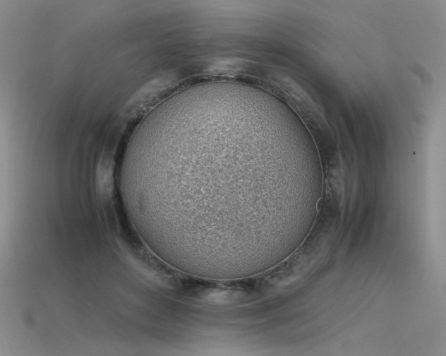 X0000115780504200911131250