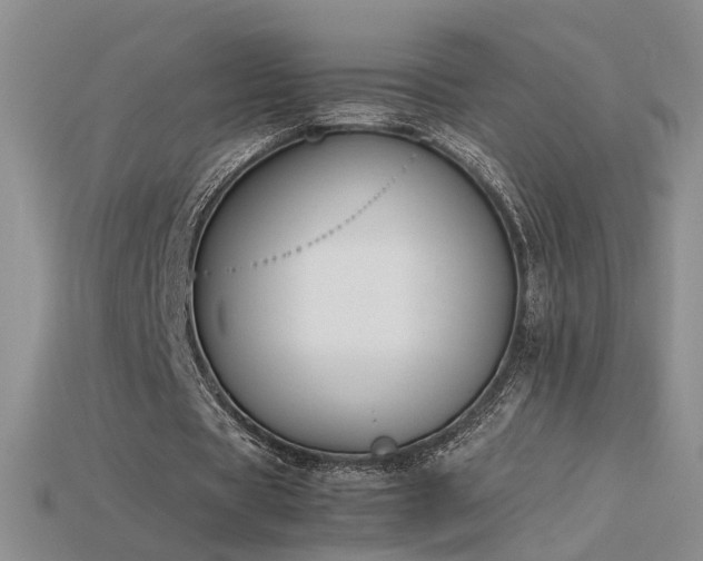 X0000115780529200911131249