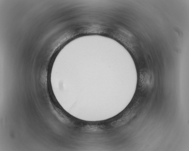 X0000115780534200911131249