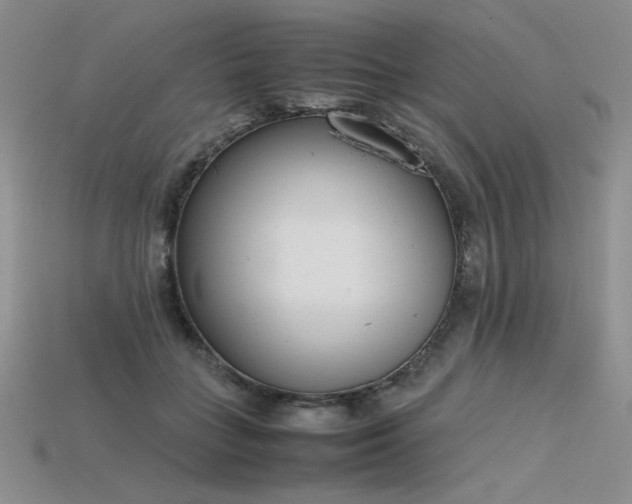 X0000115780555200911131249