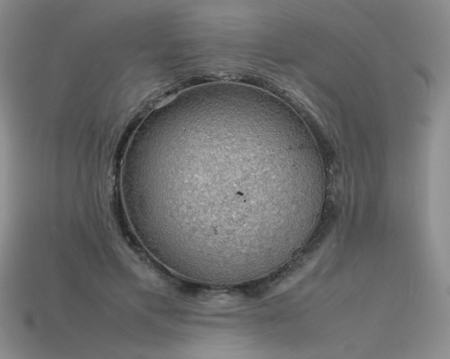 X0000115780597200911131249