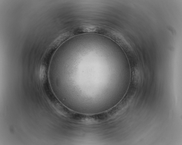 X0000115780598200911131249