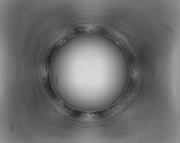 X0000115780607200911131249