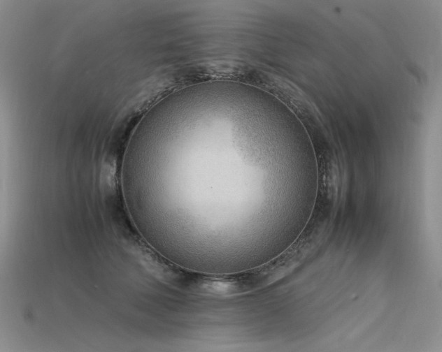 X0000115780610200911131249