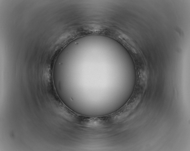 X0000115780612200911131249