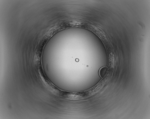 X0000115780614200911131249