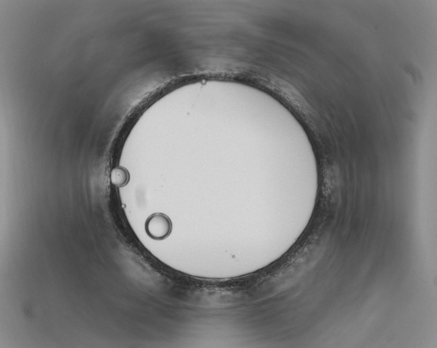 X0000115780632200911131248